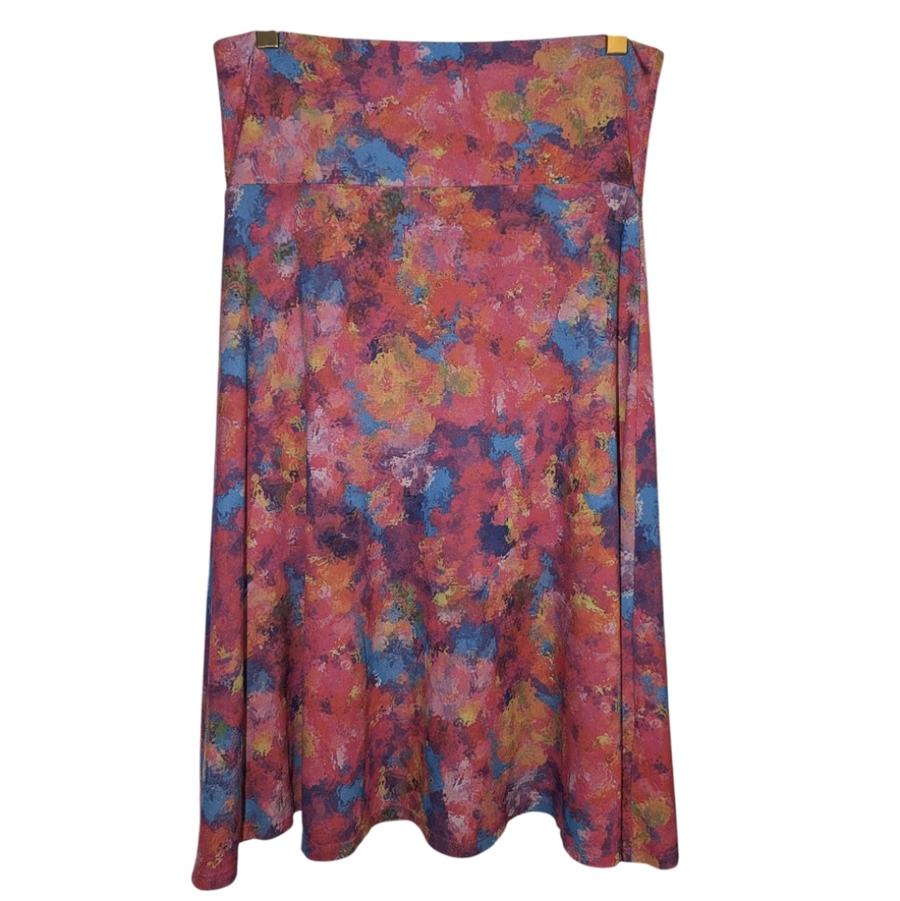 Women's Skirt‎ Size Small